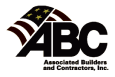 Abc logo