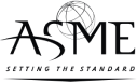 Asme logo