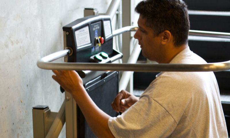 Handi Lift Service Maintenance 2 800X480