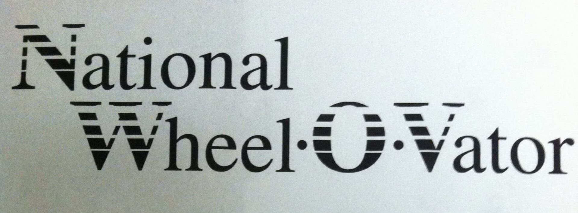 Nwov Dw Wiring Schematic