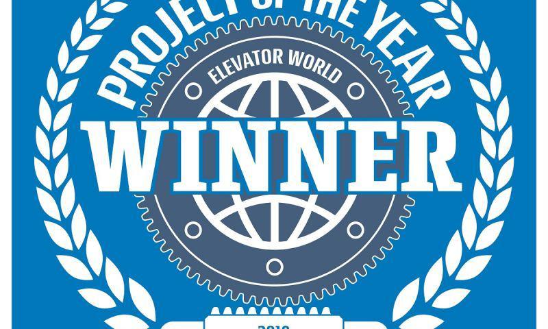 Projectoftheyear Lifts 2018 800X480