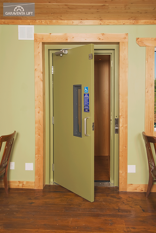 Community Center Calgary Img3