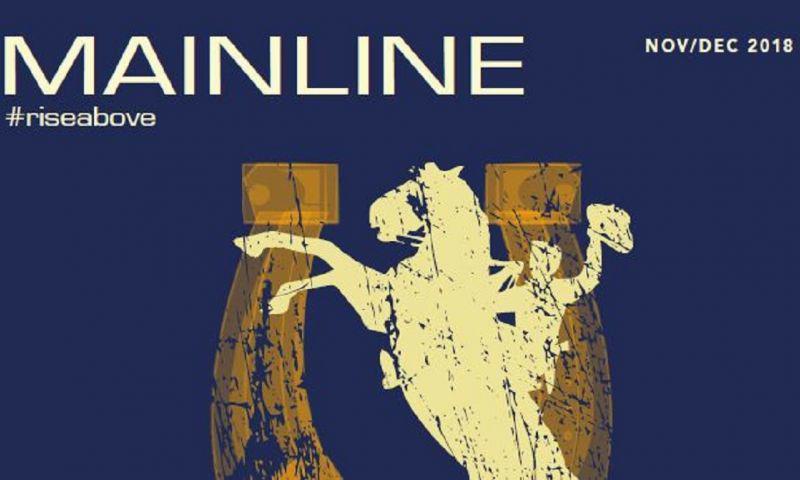 Mainlinecrop 800X480