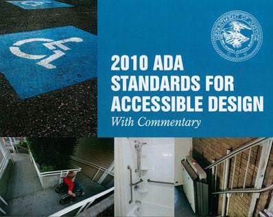 2010Ada