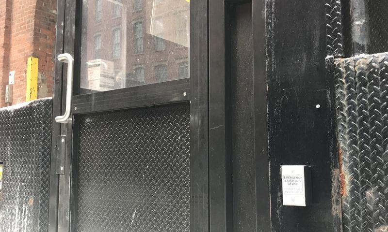 53Beachst17F108 800X480