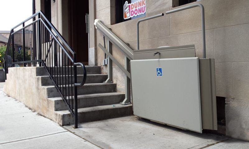 Dunkinmontclair16G06 800X480