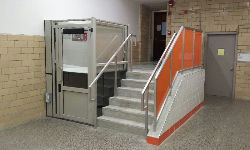 Princetondillongym2 800X480