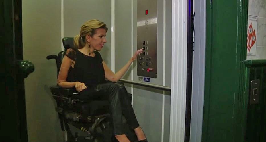 Limited Use/Limited Application