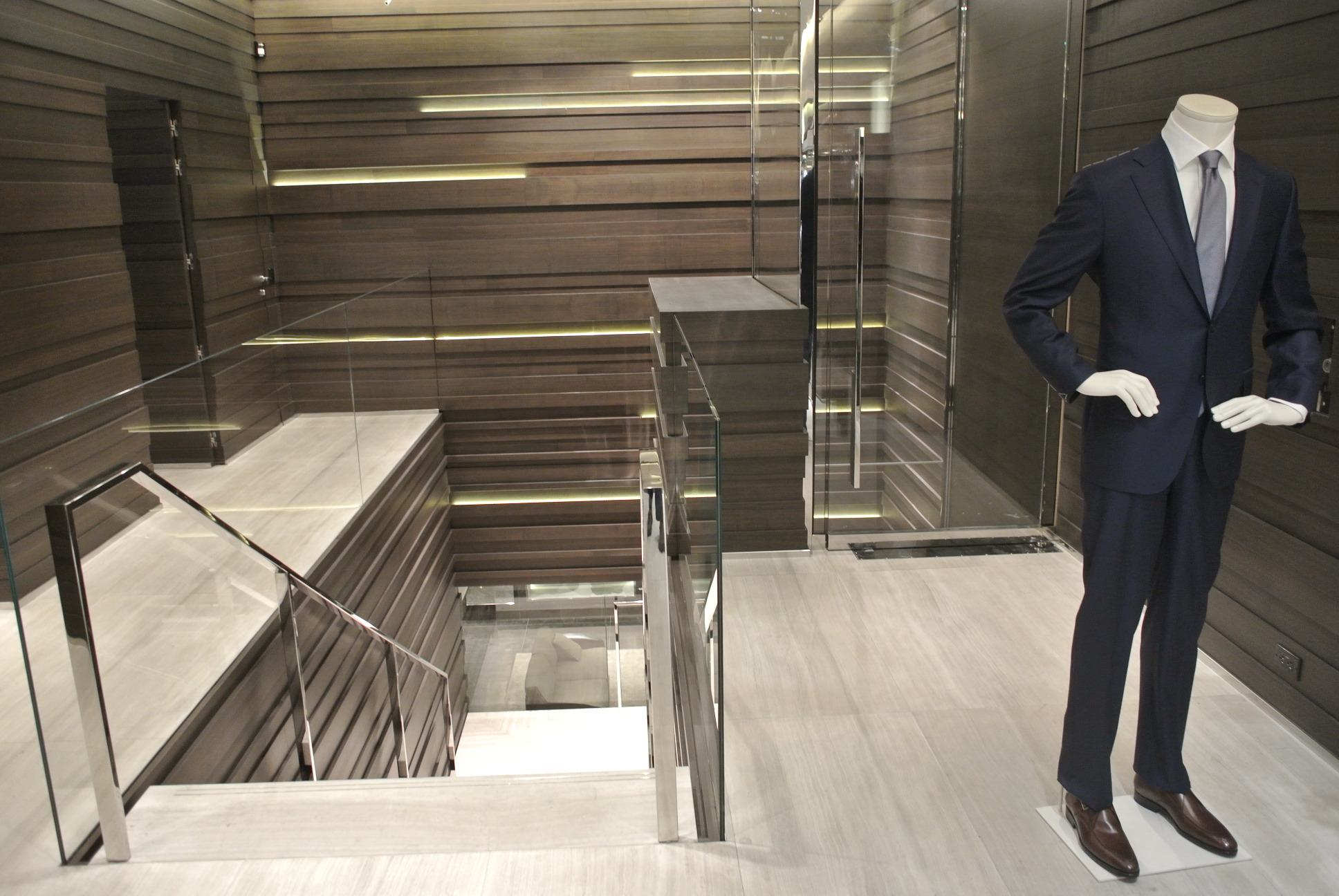 Canali2Ndfldisplay
