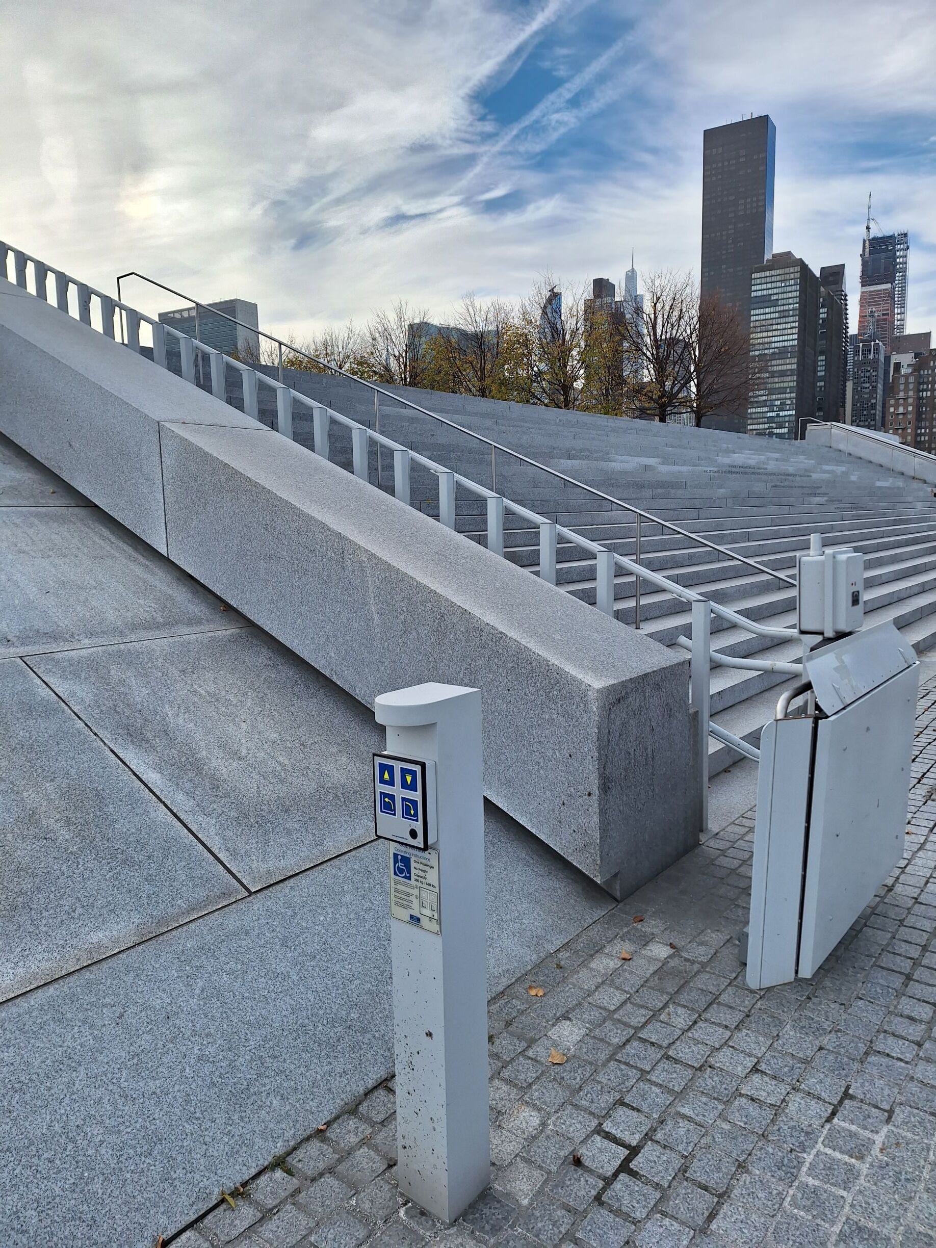 20231115 144003 Resized