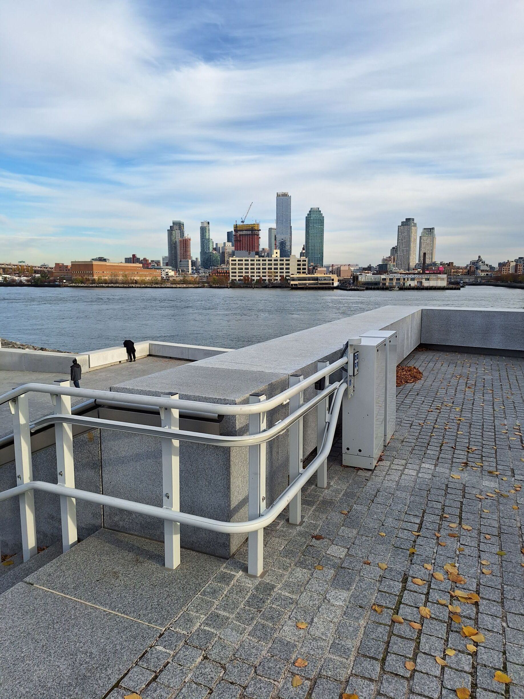 20231115 144109 Resized