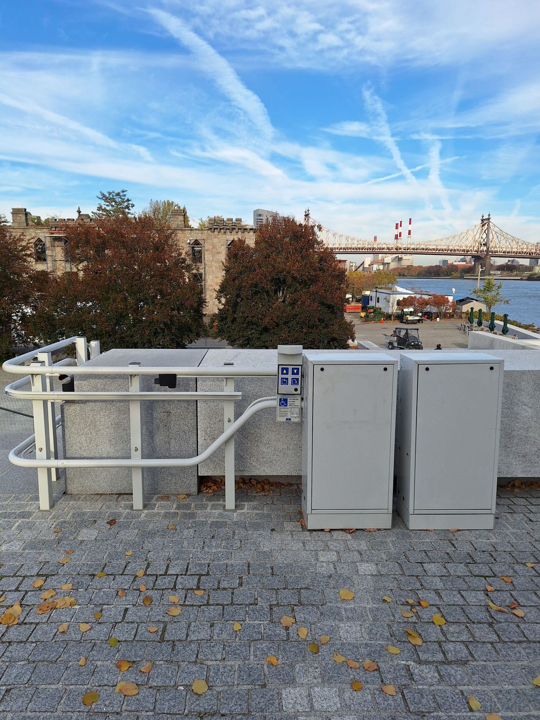 20231115 144119 Resized