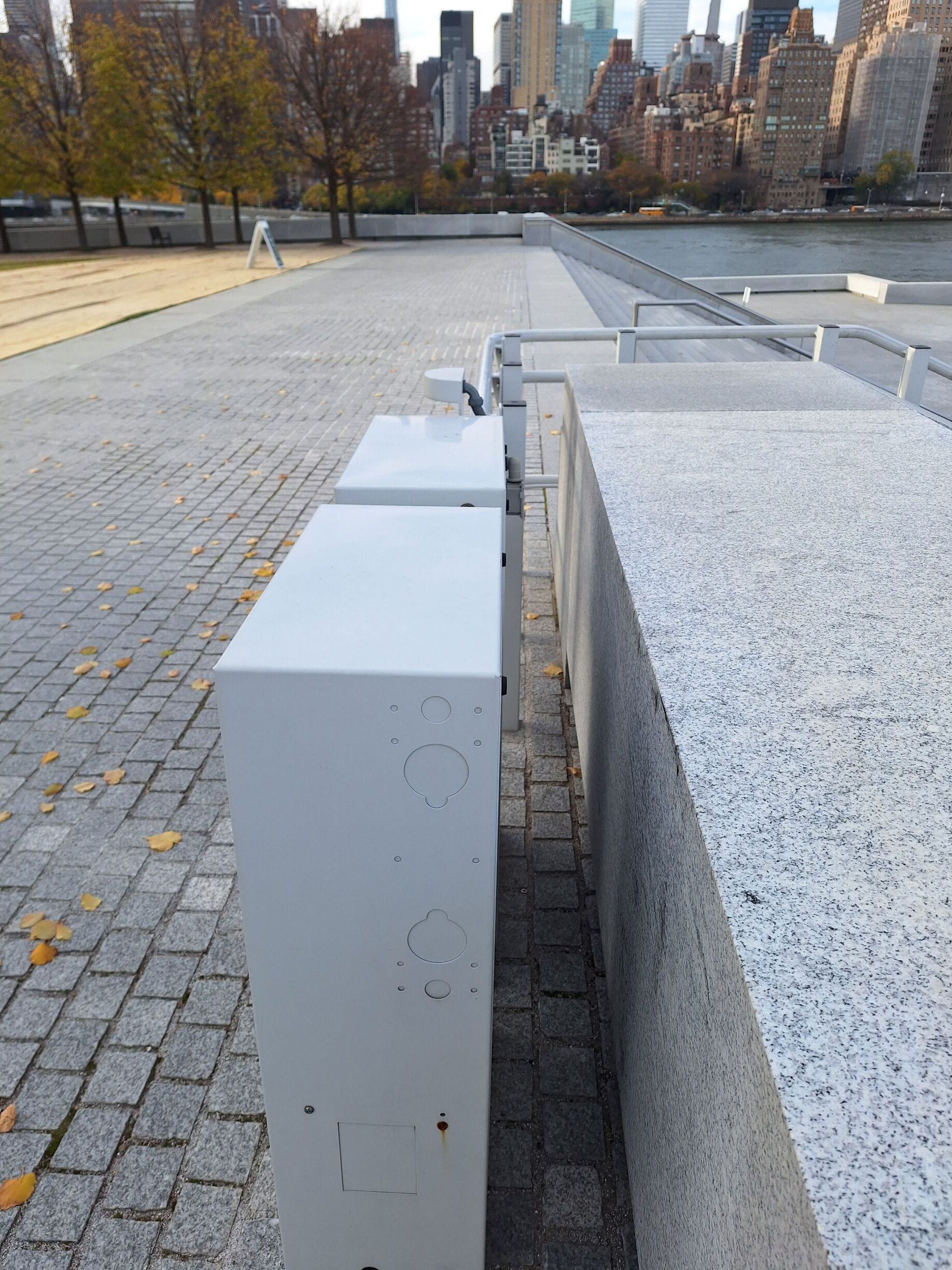 20231115 144146 Resized