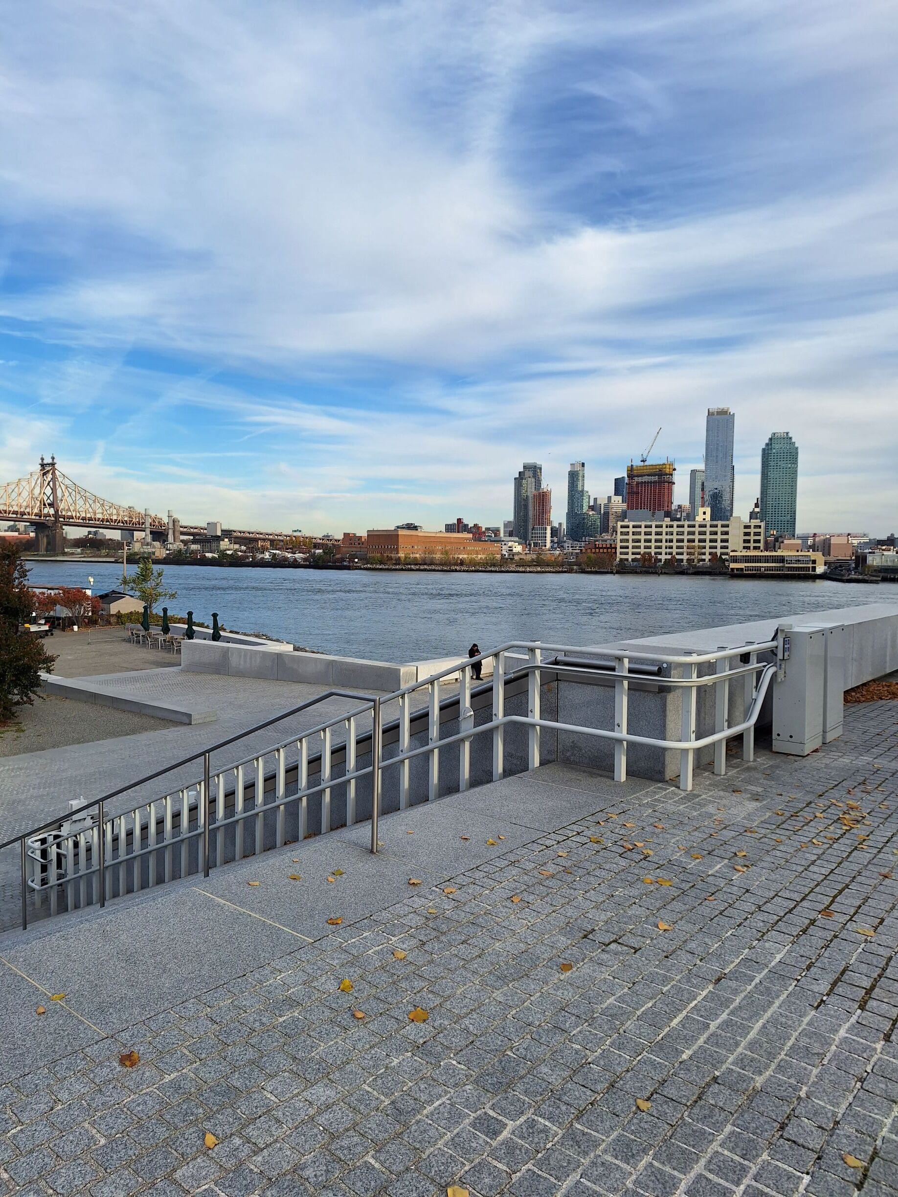 20231115 144205 Resized