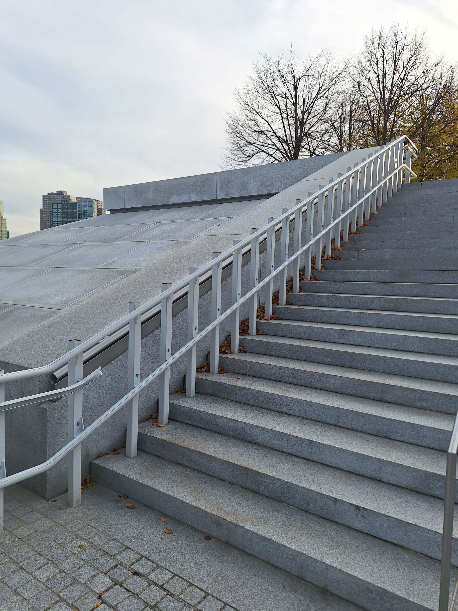 20231115 144246 Resized