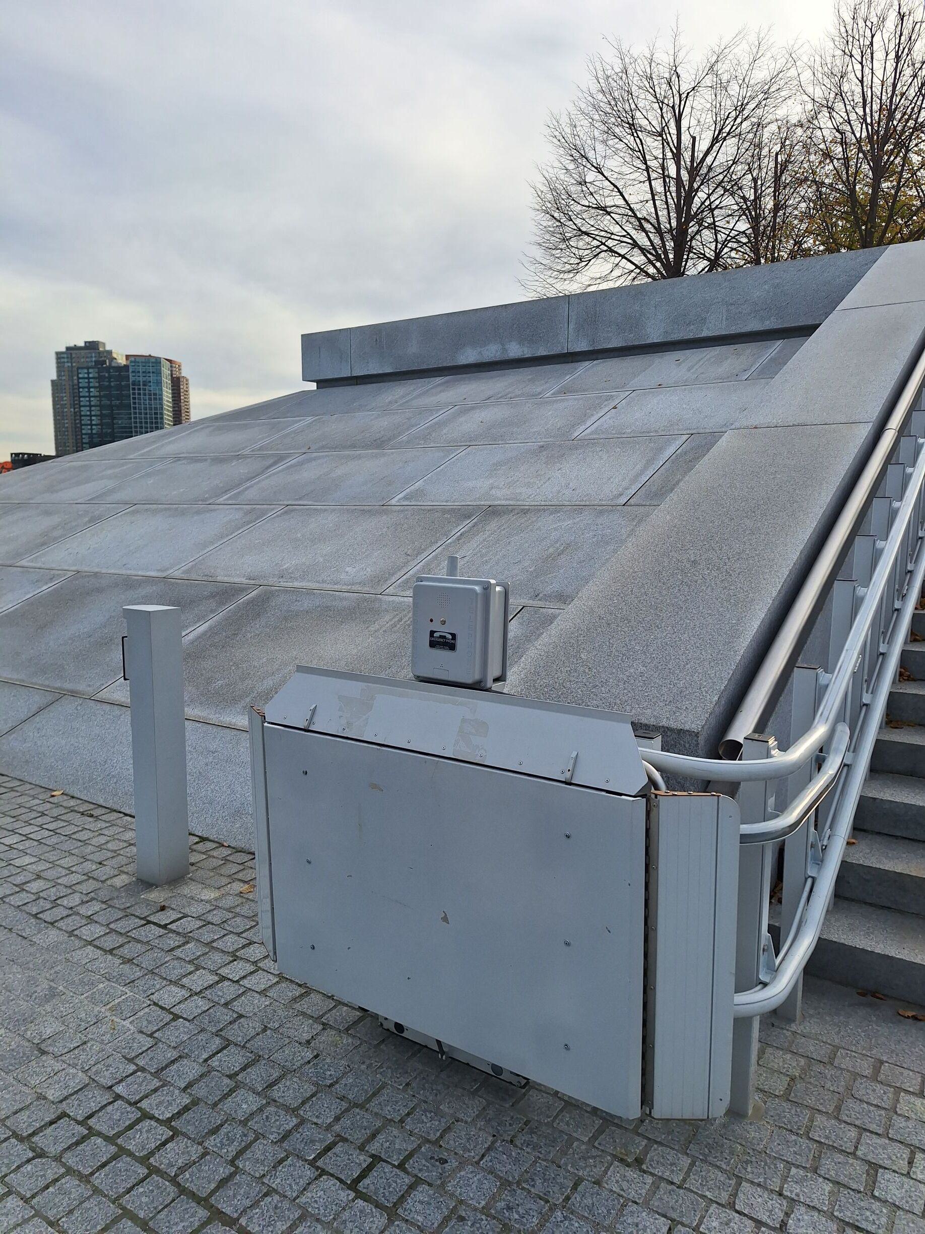 20231115 144255 Resized