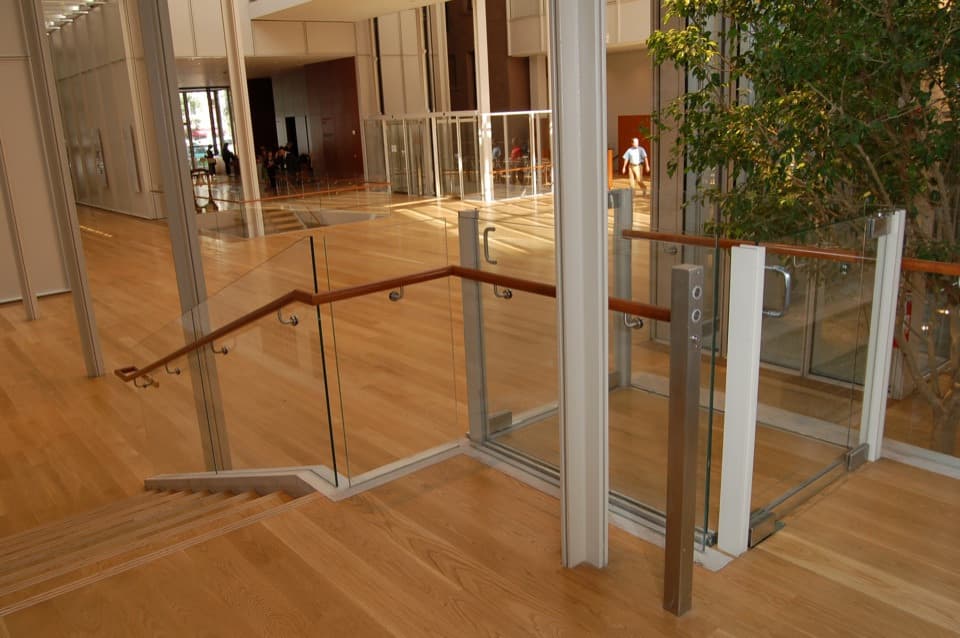 Handi Lift Pierpont Morgan 10 1