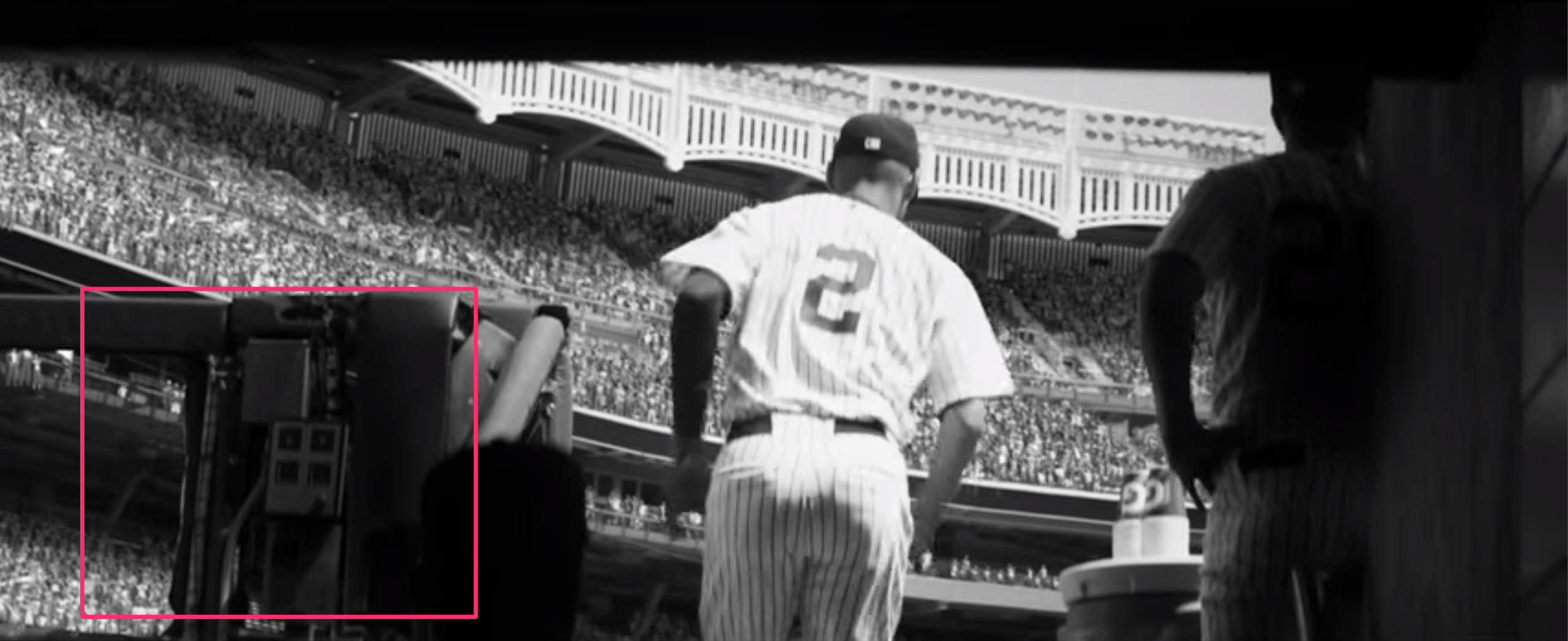 Gatorade  Made In New York  Commercial Featuring Derek Jeter    Youtube And Harvest