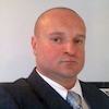 Photo of Luke Lesniowski
